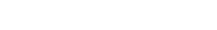 Zenten Bernhard Groten Logo